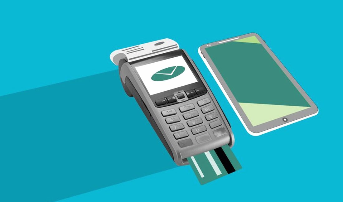 link giả Vn88