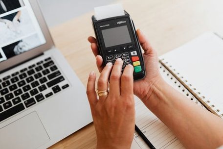 link giả Vn88